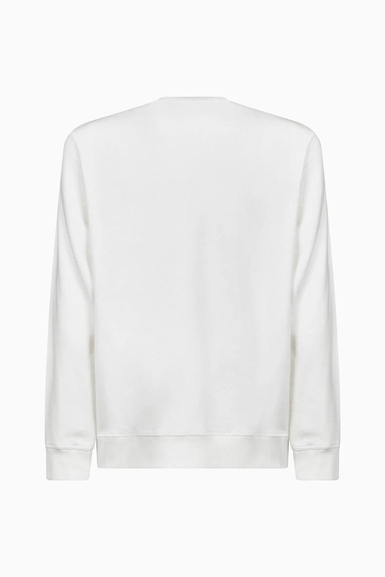 Dobermann Graphic Crewneck Ih Nom Uh Nit IH NOM UH NIT sweater.