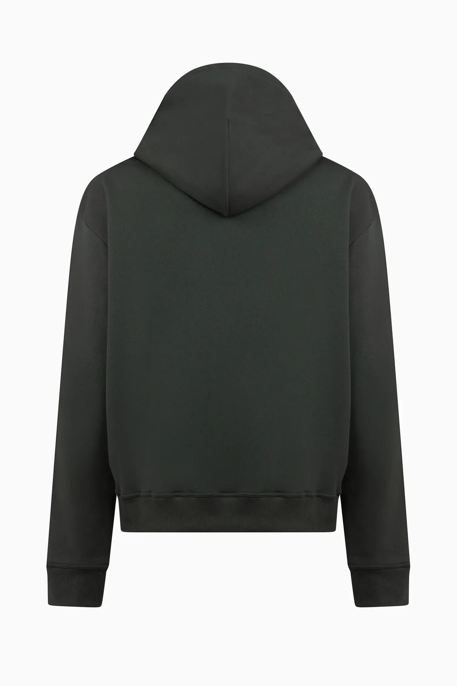 Dobermann Graphic Hoodie Ih Nom Uh Nit IH NOM UH NIT sweater.