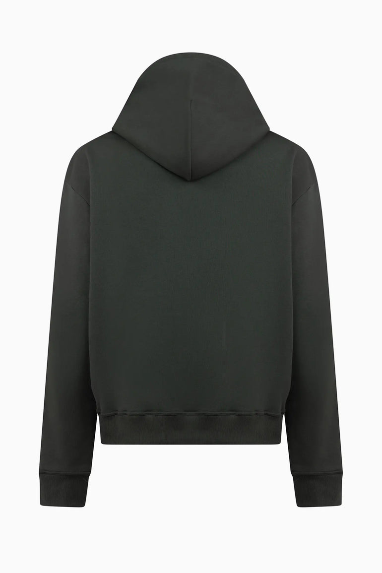 Dobermann Graphic Hoodie Ih Nom Uh Nit IH NOM UH NIT sweater.