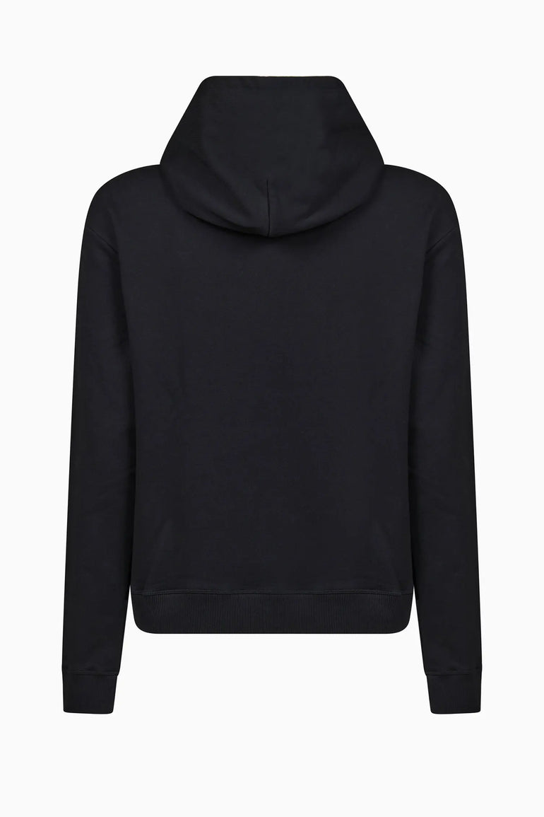 Dobermann Graphic Hoodie Ih Nom Uh Nit IH NOM UH NIT sweater.