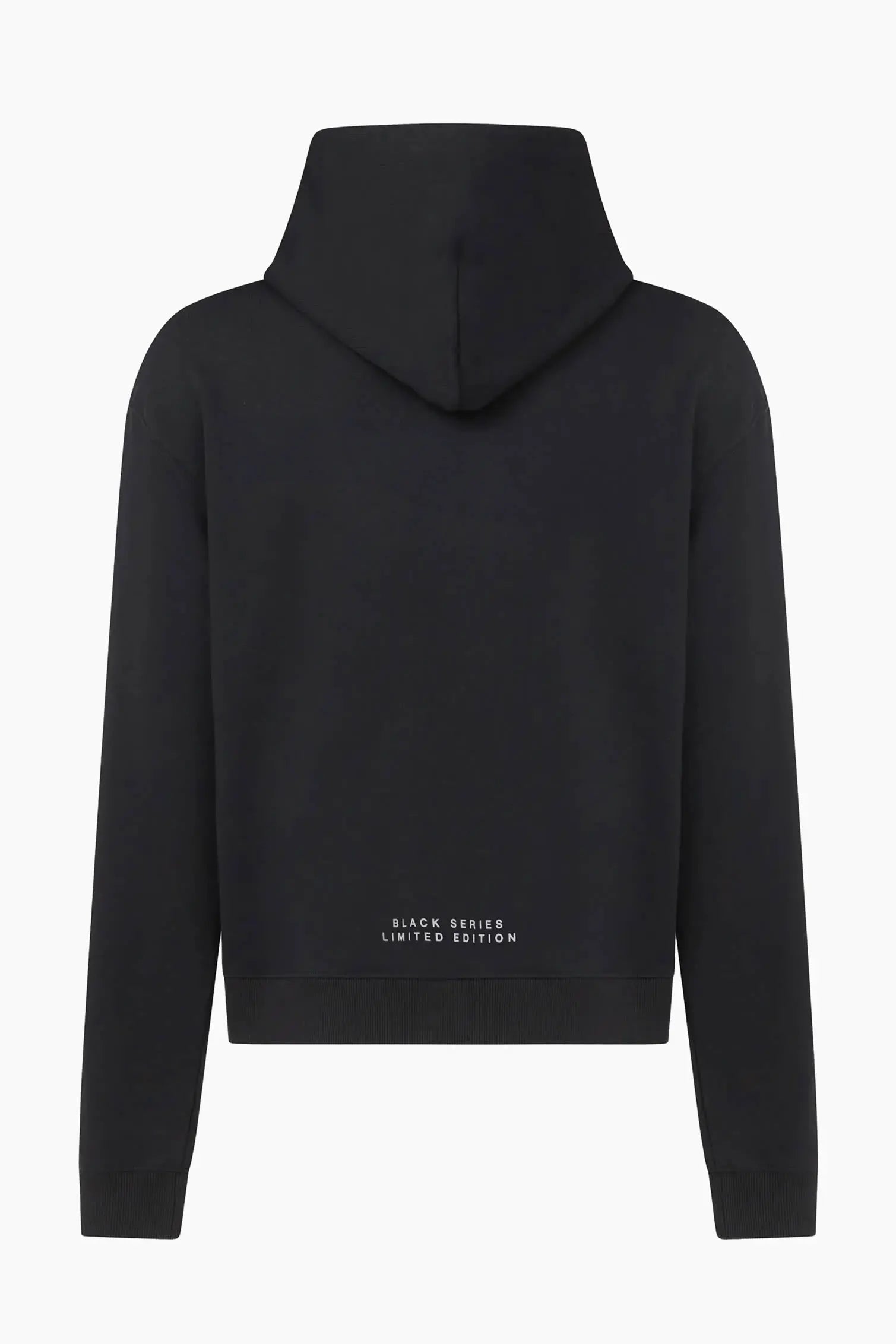 Black Mask Hoodie Ih Nom Uh Nit IH NOM UH NIT sweater.