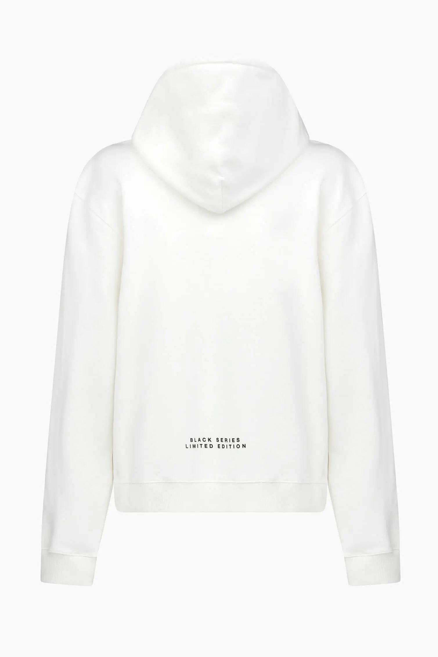 Black Mask Hoodie Ih Nom Uh Nit IH NOM UH NIT sweater.