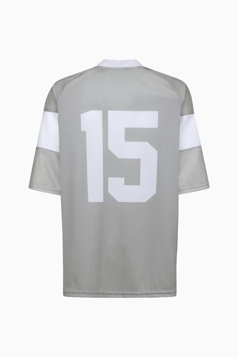 Holy Mary technical T-Shirt Ih Nom Uh Nit IH NOM UH NIT t-shirt.