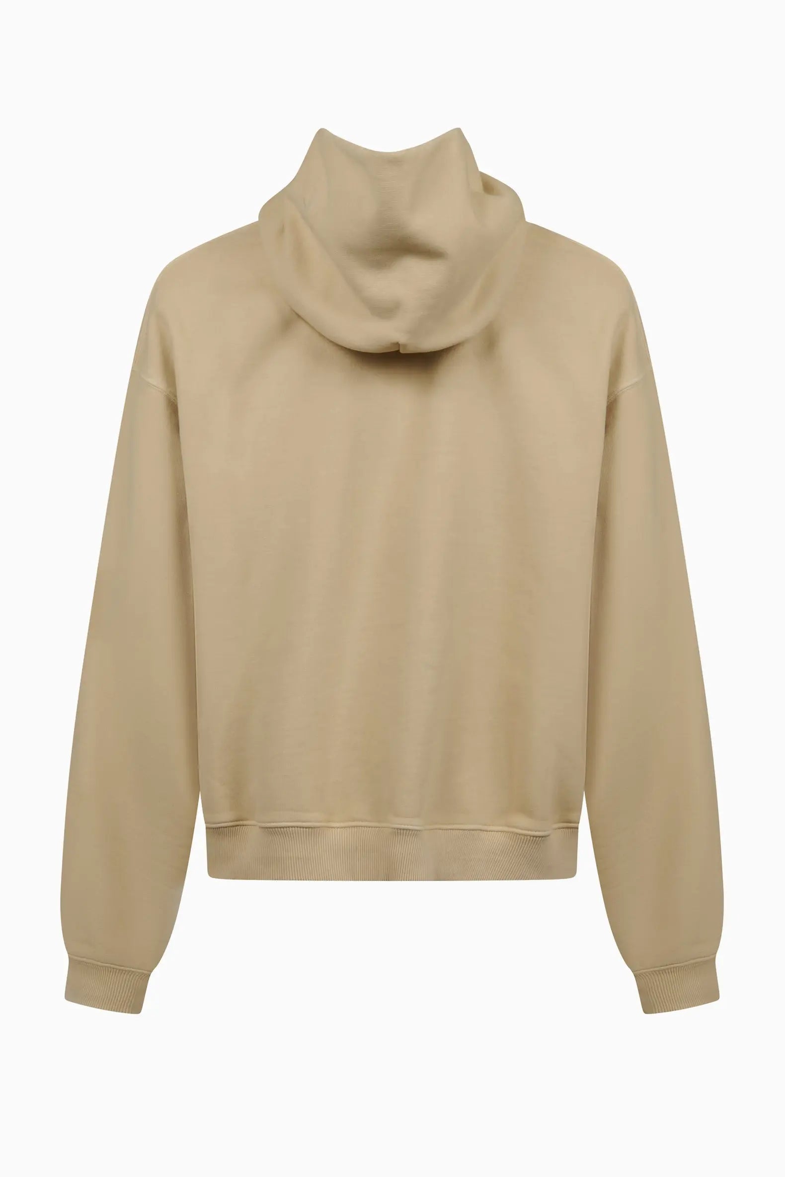 Hoodie with Silicone Logo Ih Nom Uh Nit IH NOM UH NIT sweatshirt.