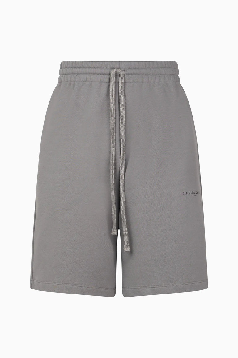 Ih Nom Uh Nit Logo Shorts IH NOM UH NIT IH NOM UH NIT shorts.