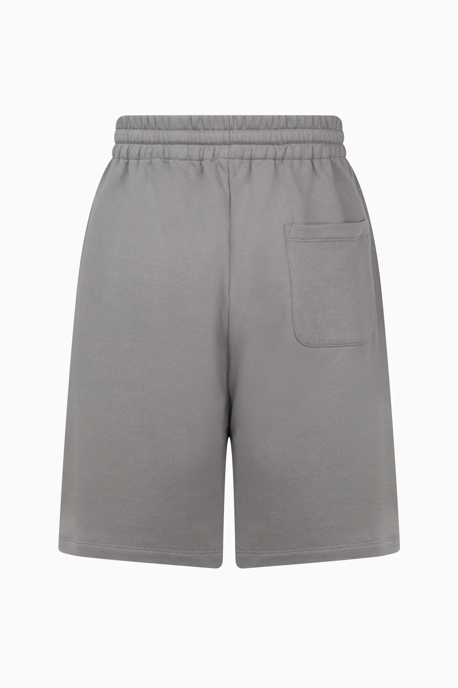 Ih Nom Uh Nit Logo Shorts IH NOM UH NIT IH NOM UH NIT shorts.