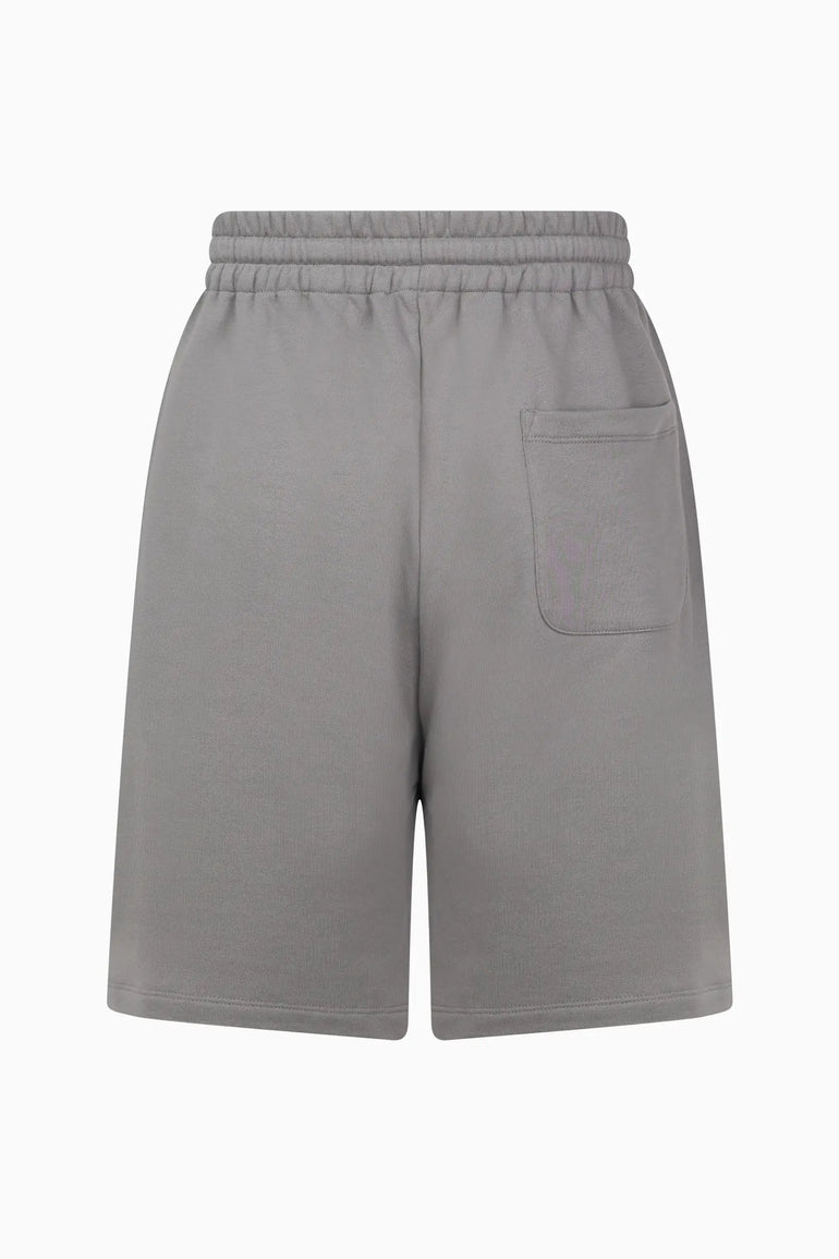 Ih Nom Uh Nit Logo Shorts IH NOM UH NIT IH NOM UH NIT shorts.