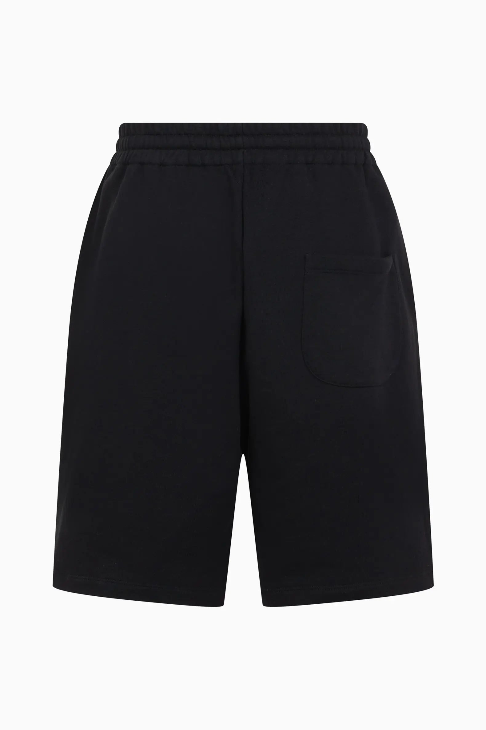 Ih Nom Uh Nit Logo Shorts IH NOM UH NIT IH NOM UH NIT shorts.
