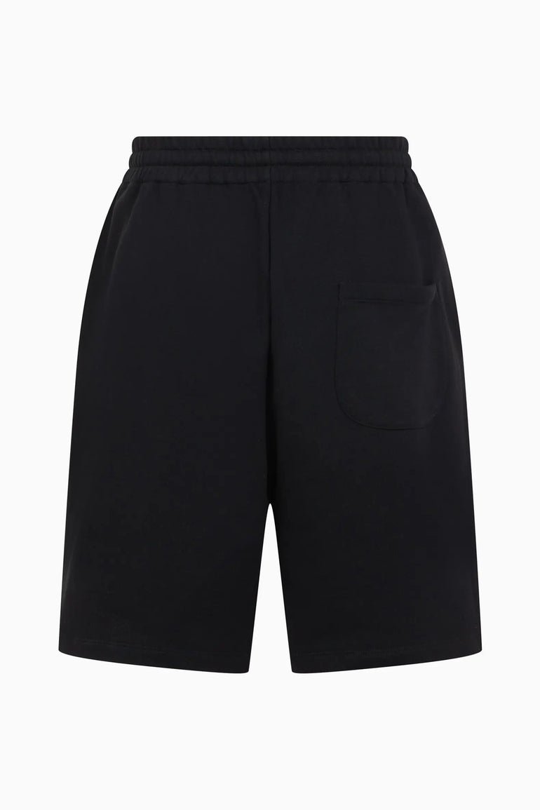 Ih Nom Uh Nit Logo Shorts IH NOM UH NIT IH NOM UH NIT shorts.