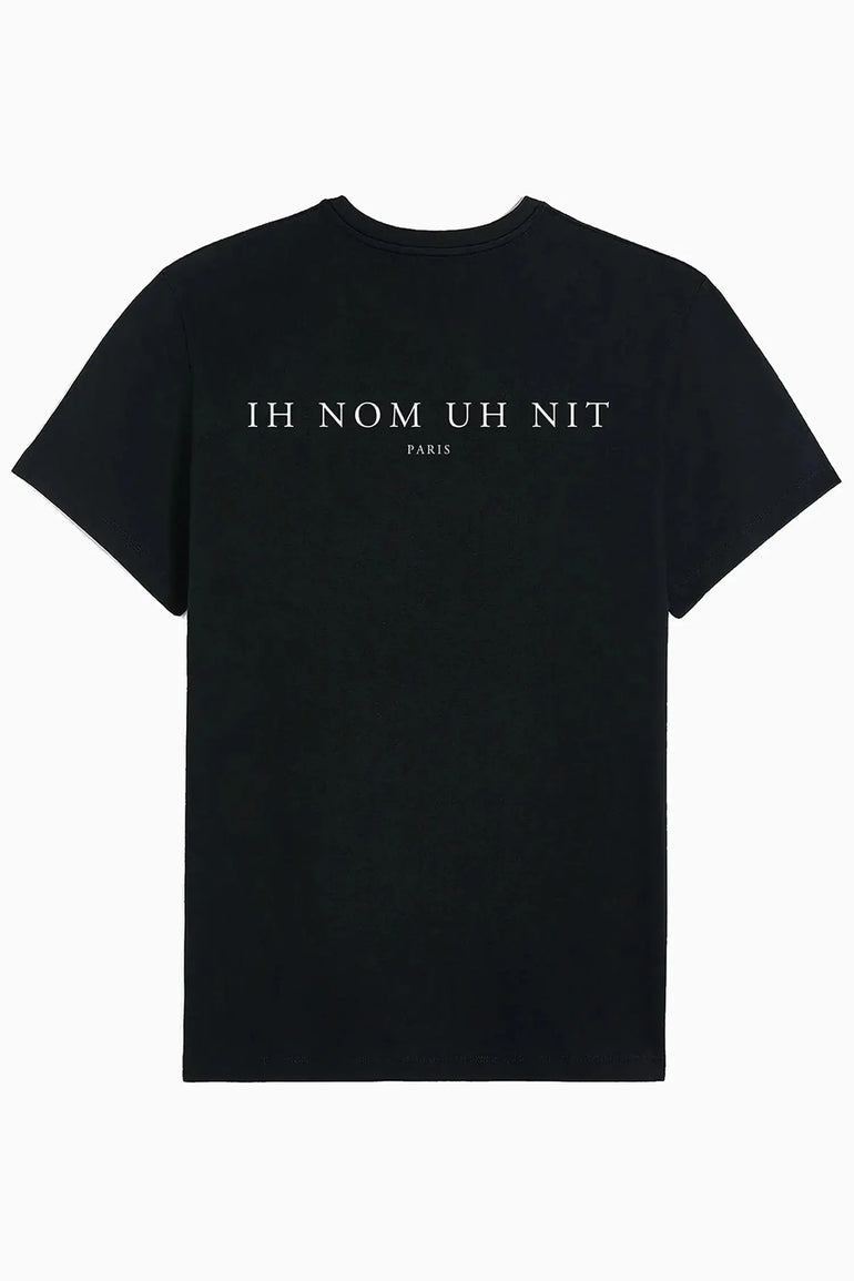 Future Mask T-Shirt IH NOM UH NIT IH NOM UH NIT t-shirt.