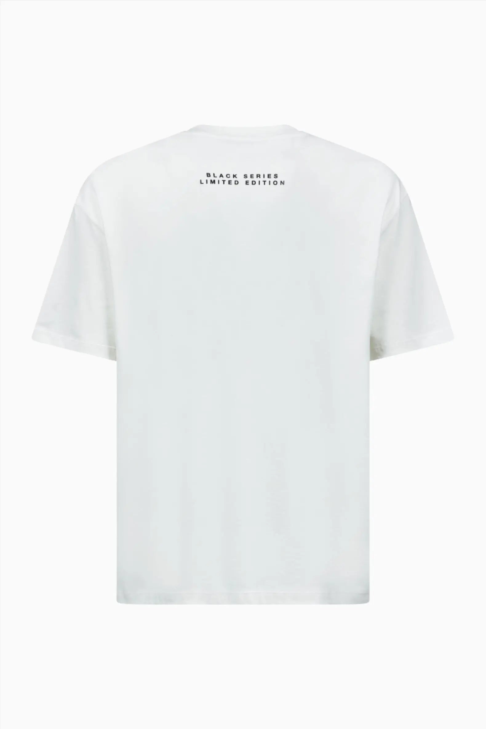 Black Mask T-shirt Ih Nom Uh Nit IH NOM UH NIT t-shirt.