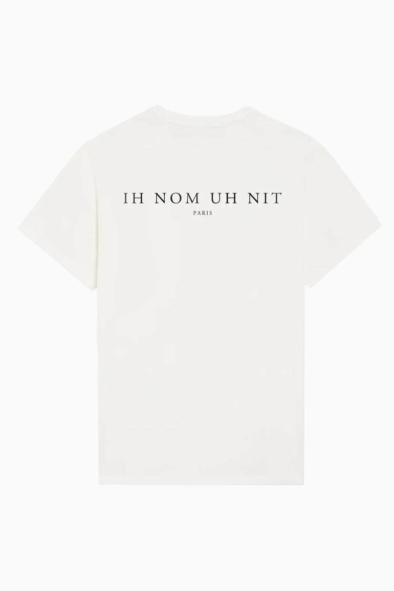 This is authentic T-shirt IH NOM UH NIT IH NOM UH NIT t-shirt.