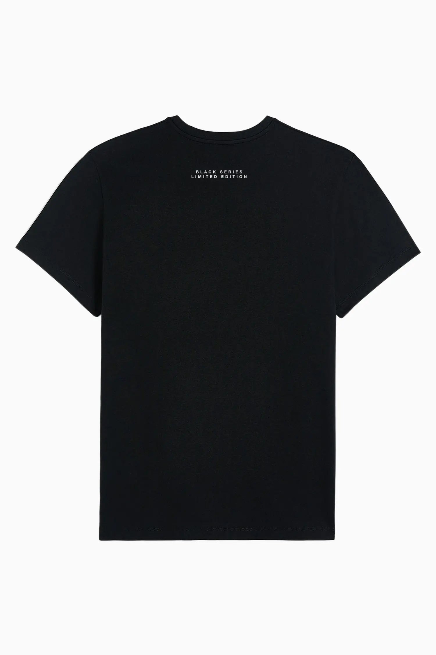 Black Mask T-shirt Ih Nom Uh Nit IH NOM UH NIT t-shirt.