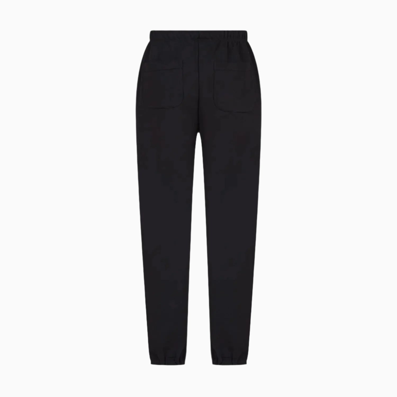 Sweatpants with small logo IH NOM UH NIT IH NOM UH NIT pants.