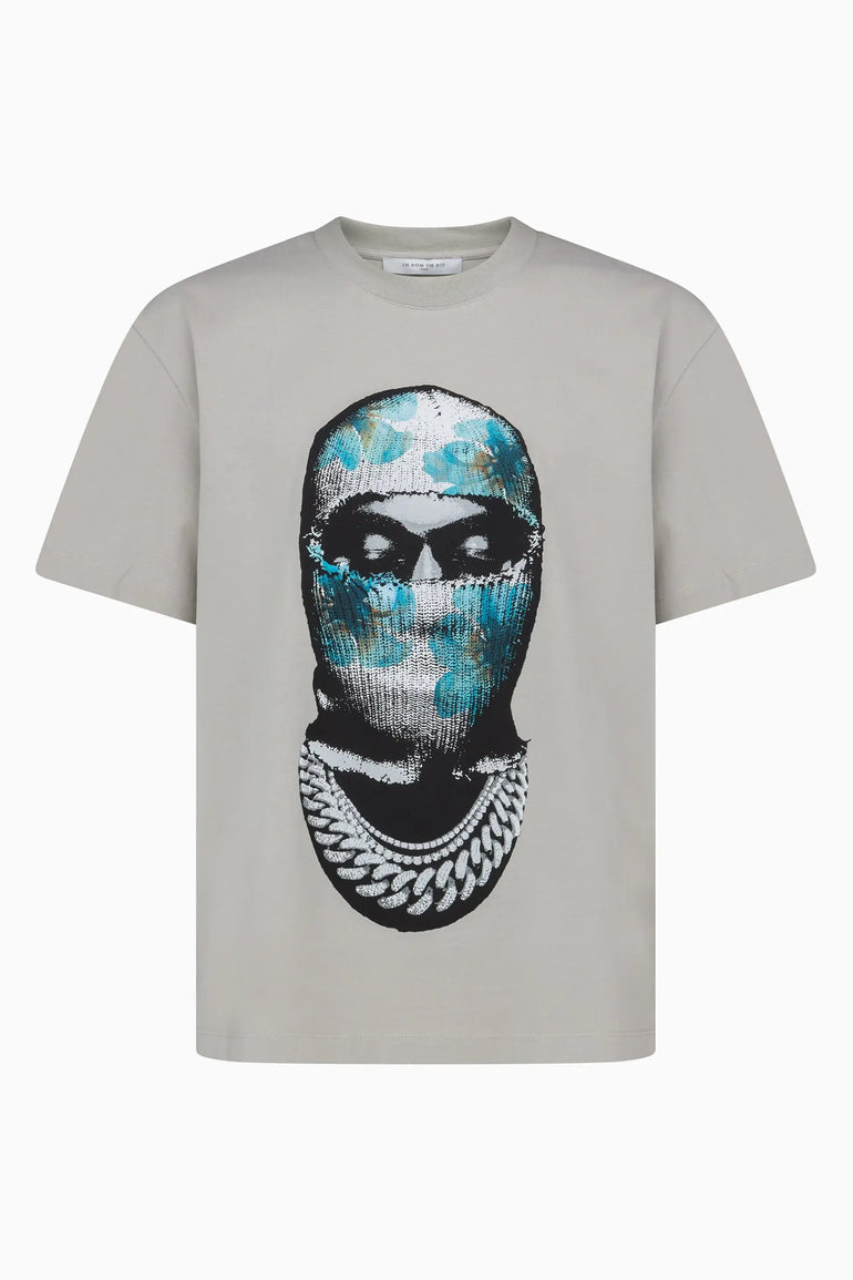 T-SHIRT MASK PETALI Ih Nom Uh Nit IH NOM UH NIT t-shirt.