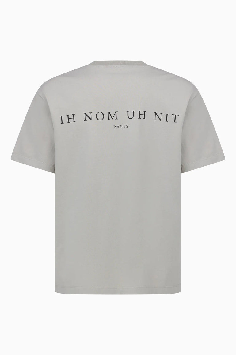 T-SHIRT MASK PETALI Ih Nom Uh Nit IH NOM UH NIT t-shirt.