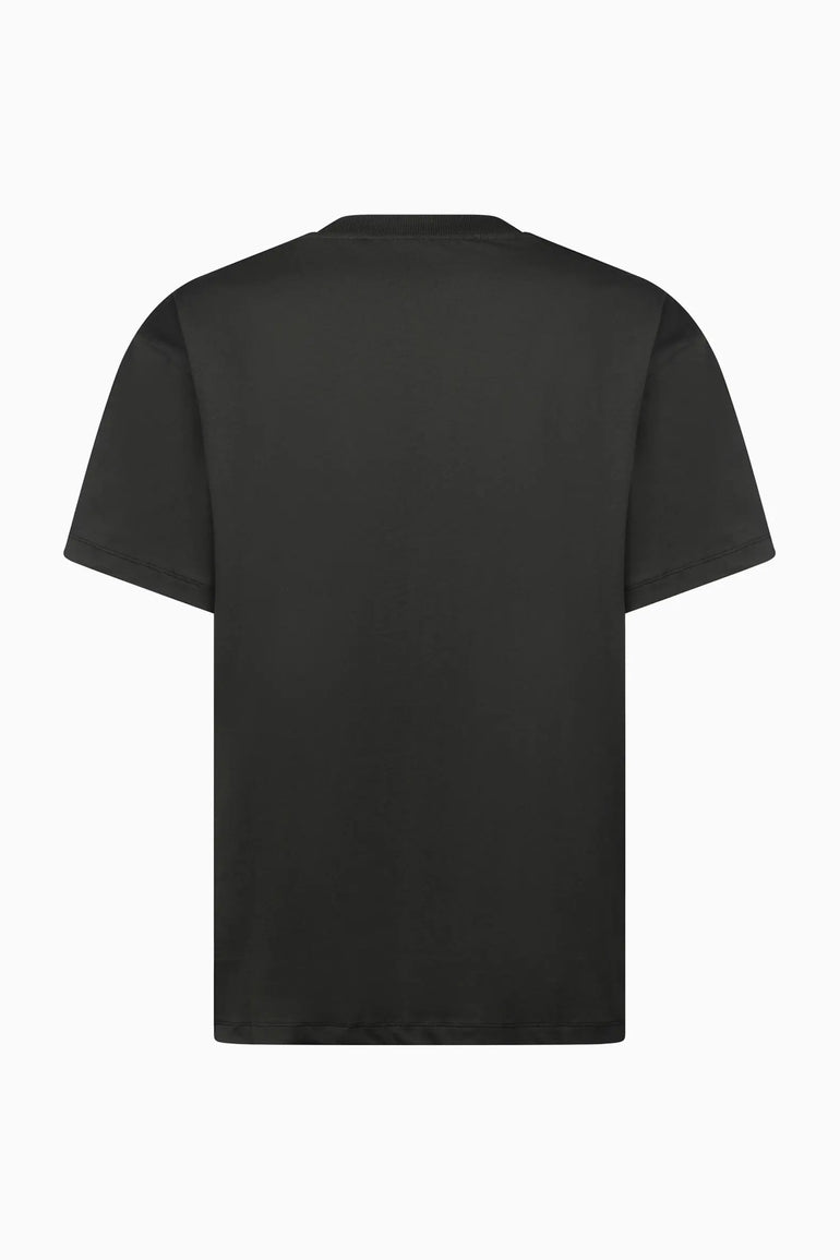 New Mask T-Shirt Ih Nom Uh Nit IH NOM UH NIT t-shirt.
