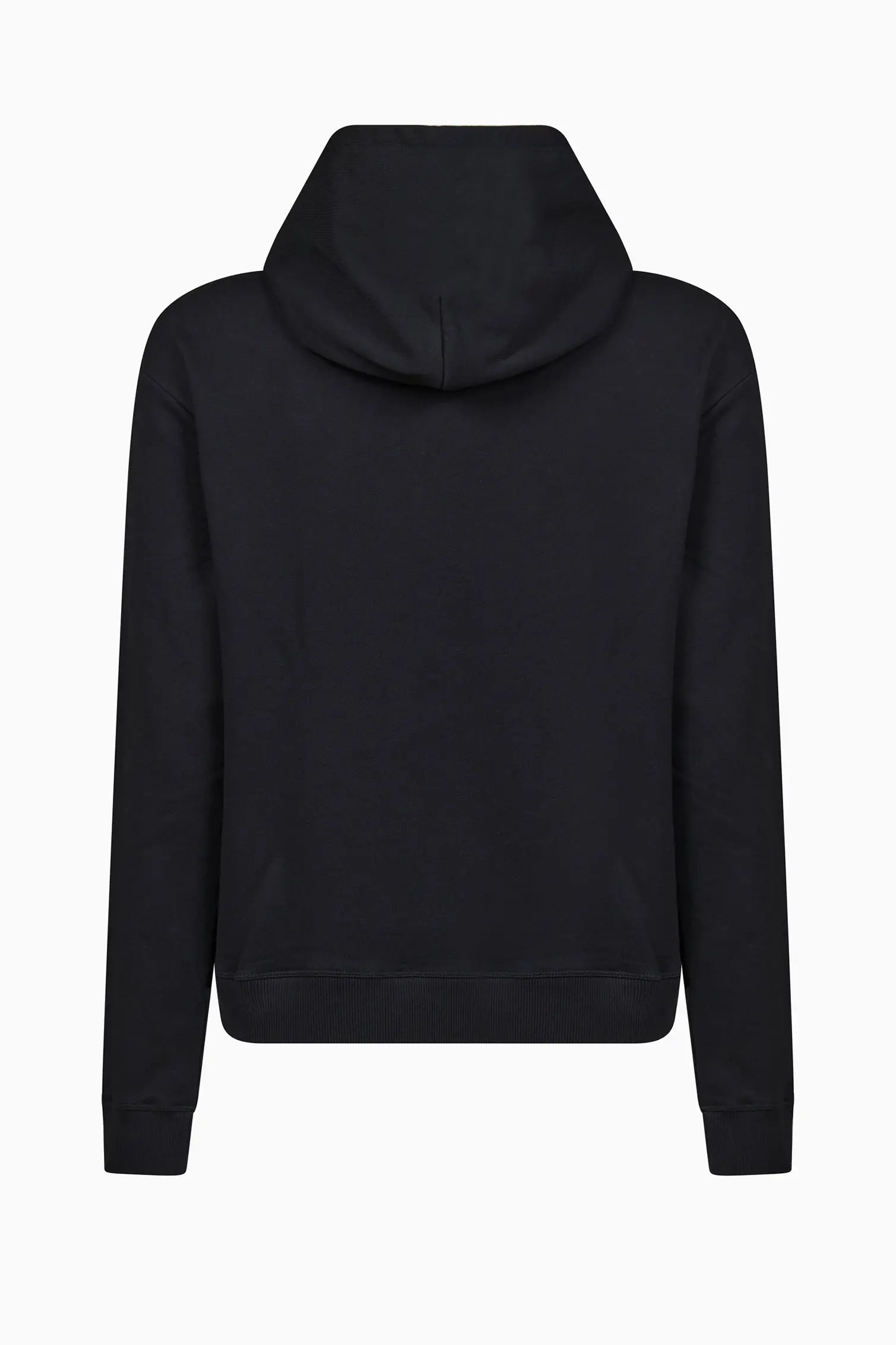 New Mask Hoodie Ih Nom Uh Nit IH NOM UH NIT sweater.