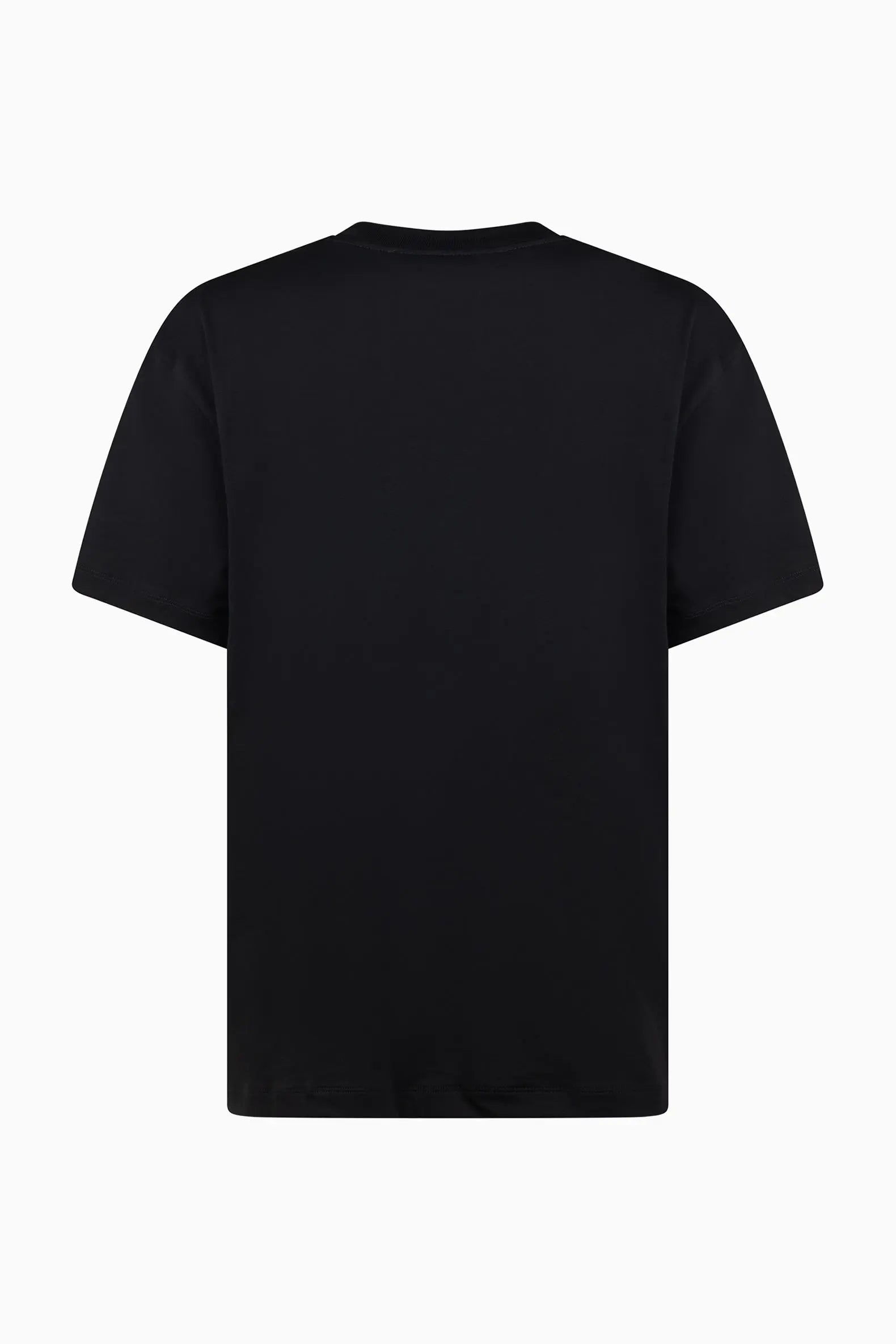 Panther T-Shirt Ih Nom Uh Nit IH NOM UH NIT t-shirt.