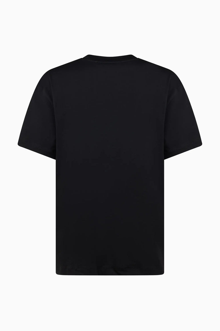 Panther T-Shirt Ih Nom Uh Nit IH NOM UH NIT t-shirt.