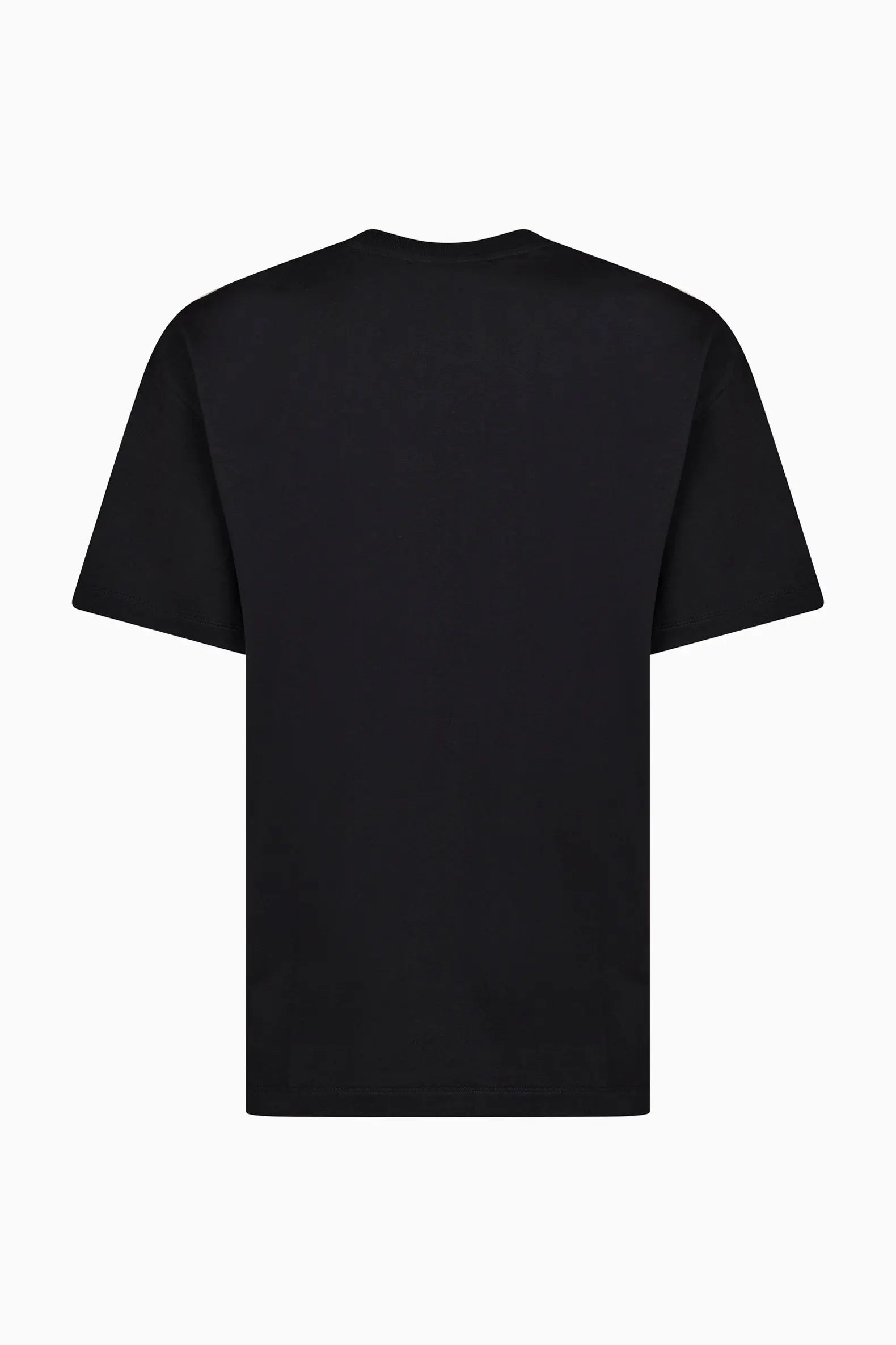 Blue Mask T-Shirt Ih Nom Uh Nit IH NOM UH NIT t-shirt.