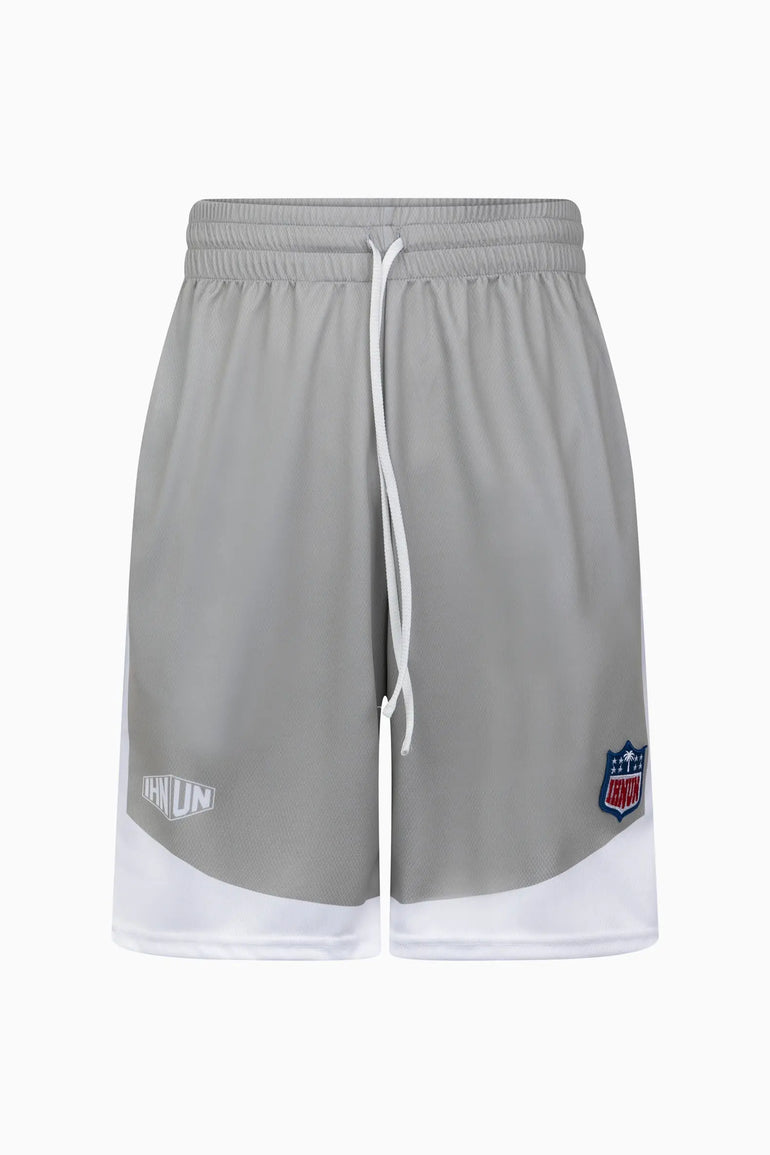 Sport Logo Tech Shorts Ih Nom Uh Nit IH NOM UH NIT pants.