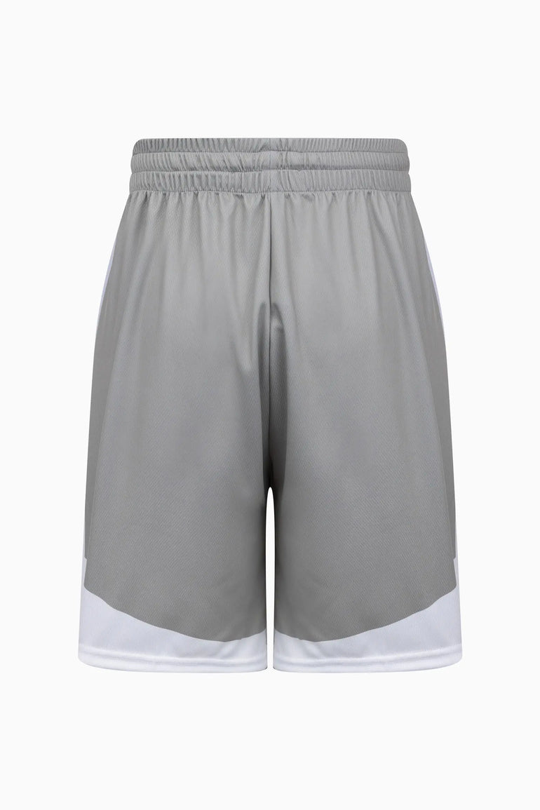 Sport Logo Tech Shorts Ih Nom Uh Nit IH NOM UH NIT pants.