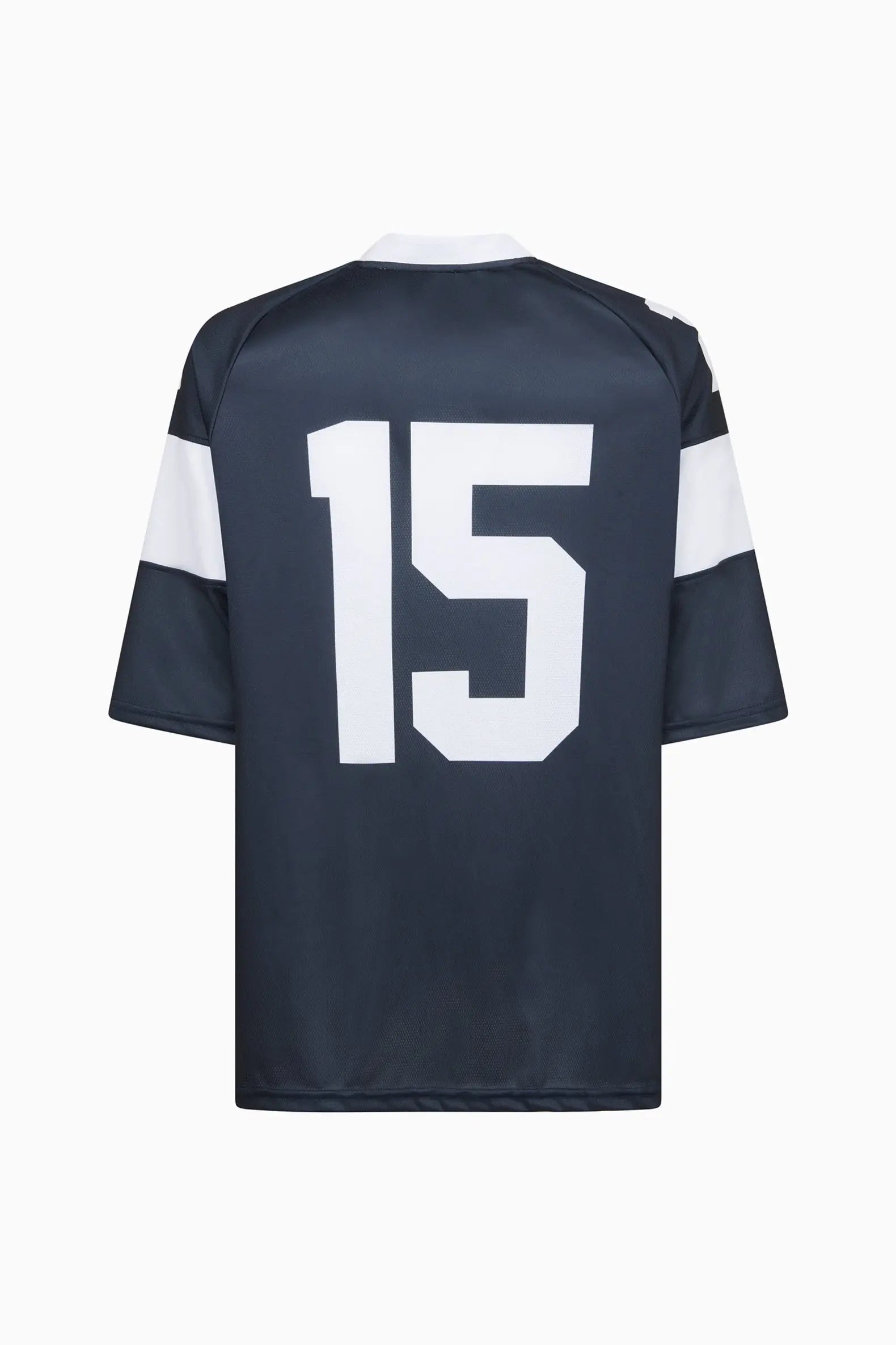 Sport Logo Technical Jersey T-Shirt Ih Nom Uh Nit IH NOM UH NIT t-shirt.