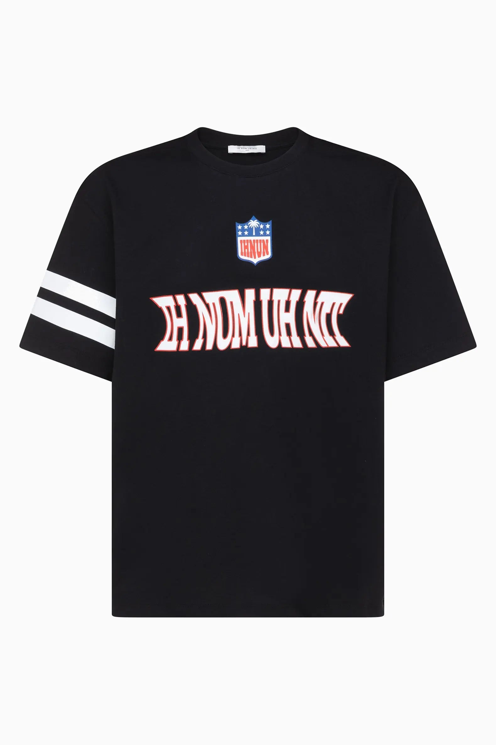 Sports T-shirt Ih Nom Uh Nit IH NOM UH NIT t-shirt.