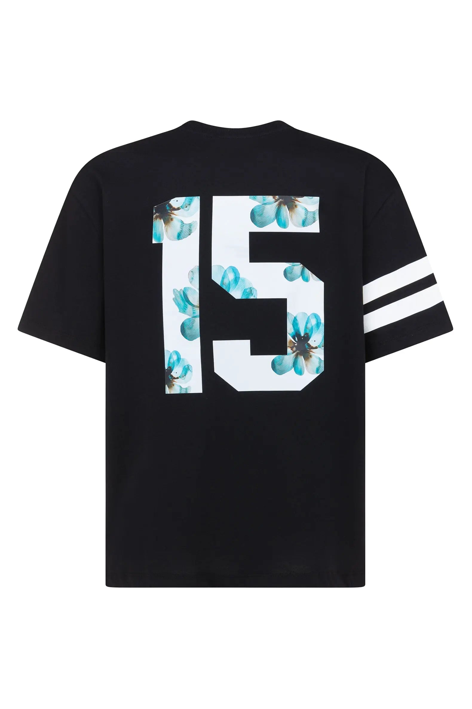 Sports T-shirt Ih Nom Uh Nit IH NOM UH NIT t-shirt.