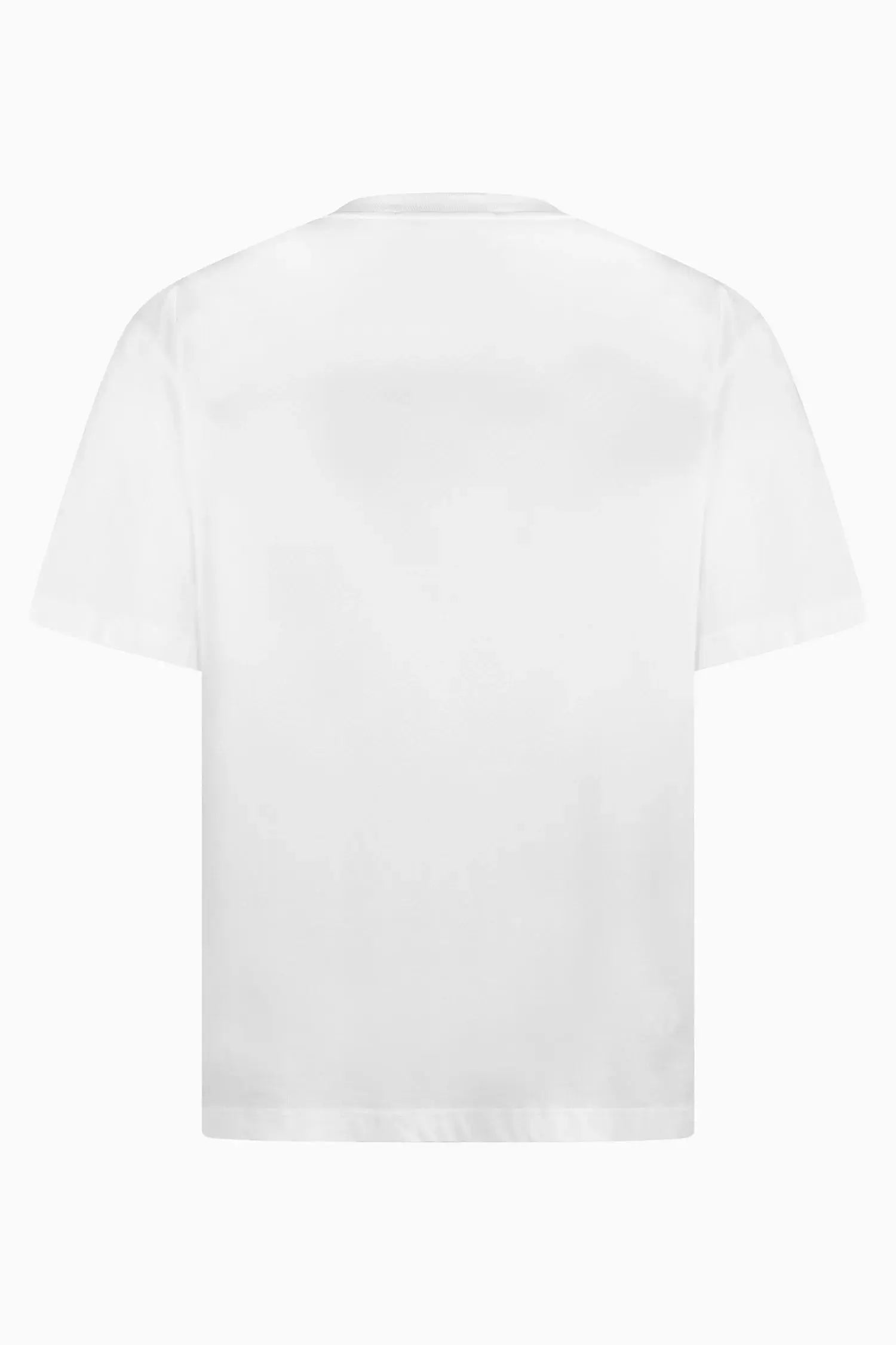 T-Shirt with NFL Helmet Graphic Ih Nom Uh Nit IH NOM UH NIT t-shirt.