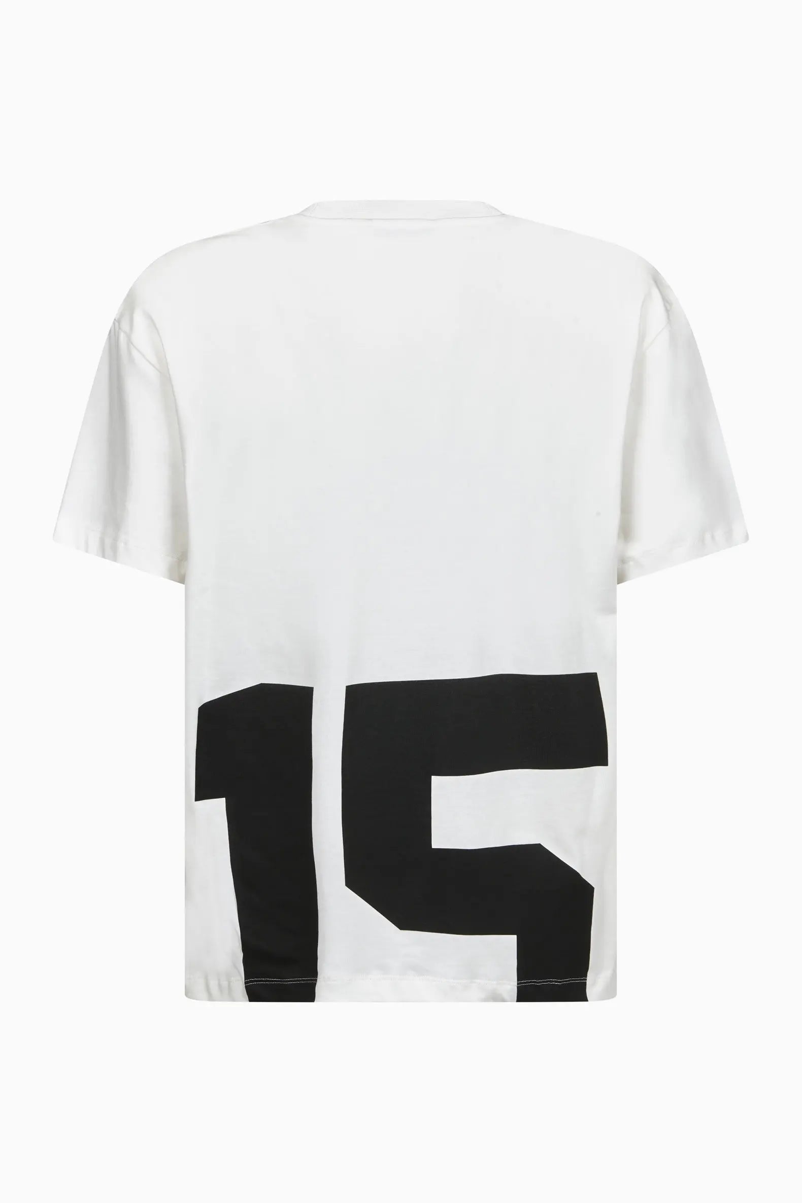 Sport Logo T-Shirt Ih Nom Uh Nit IH NOM UH NIT t-shirt.
