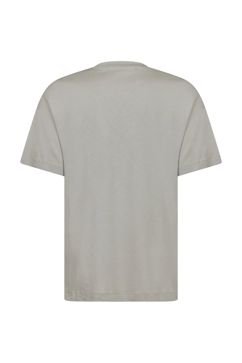 Walking Wolf T-Shirt Ih Nom Uh Nit IH NOM UH NIT t-shirt.
